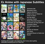 Ez Anime with Japanese Subtitles.jpg