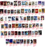 penguin truth recs.png