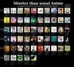 Short_Anime_1.jpg