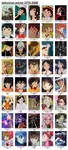 TV_Anime_1970-2000.jpg