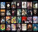 Atmospheric Anime.jpg