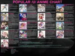u Anime.jpg