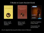 ancient greek.png