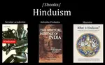 hinduism.jpg