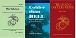 officer candidate reading list.png
