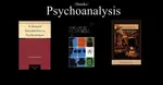 psychoanalysis.png