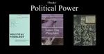 political power.jpg