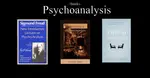 psychoanalysis 2.png