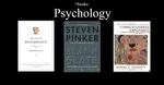 psychology.png