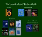 Biology v1.0.png