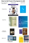 CS program.png