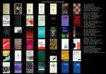 Good Books on Education.png