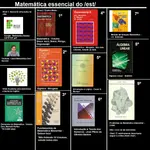 matematica essencial do est.jpg