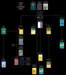 Math, unreadable edition.jpg