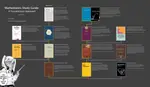 Mathematics Study Guide v1.0.png