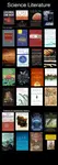 Science Literature.jpg