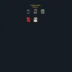 Understanding Folklore.png