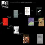 Krasznahorkai, Lazlo.jpg