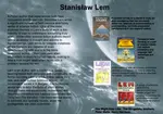Lem, Stanislaw.png