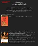 marquis de sade WIP.jpg
