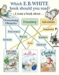 White, E.B..jpg