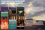 Greeks, So You Want To Be A Classics Nerd Part 2.png