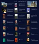 Greeks, Start With The 2.jpg