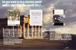 Greeks, So You Want To Be A Classics Nerd Part 2.2.png