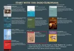 Indo-Europeans.jpg