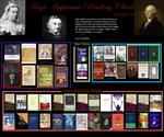 Anglo Imperium Reading Chart.jpg