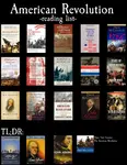 American Revolution.jpg