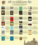 Seleucid Empire, Hellenistic Age Podcast.jpg