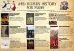 Roman History For Plebs.jpg