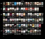 World War I his guide.jpeg