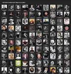 100 Horror Authors And Titles.jpg