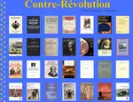 Contre-Revolution.jpg