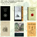 Escaping Society & Living Off The Land.jpg