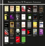 Leftist & Progressive Essential Literature.jpg