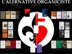 L'Alernative Organiciste.png