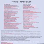 Marxism.jpg