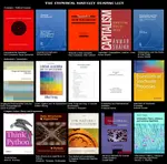 Marxism, Empirical.png