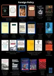 N Foreign Policy.png