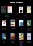 N General Philosophy.png