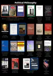 N Political Philosophy.png