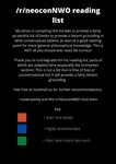 N NeoconNWO.png