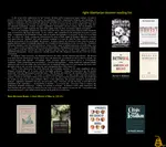 Right-Libertarian Doomer.jpg