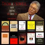 Sowell, Thomas.jpg