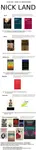 Understanding Nick Land.png
