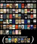 20th Century Lit 1900-1924.jpg