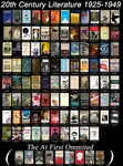 20th Century Lit 1925-1949.jpg